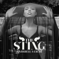 Gabriella Cilmi : The Sting